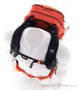 Ortovox Switchback 32l Tourenrucksack, Ortovox, Orange, , Herren,Damen,Unisex, 0016-12125, 5638233789, 4251877789826, N4-14.jpg