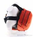 Ortovox Switchback 32l Ski Touring Backpack, Ortovox, Orange, , Male,Female,Unisex, 0016-12125, 5638233789, 4251877789826, N4-19.jpg