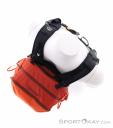 Ortovox Switchback 32l Ski Touring Backpack, Ortovox, Orange, , Male,Female,Unisex, 0016-12125, 5638233789, 4251877789826, N5-05.jpg