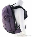 Ortovox Switchback 25l S Ski Touring Backpack, Ortovox, Purple, , Male,Female,Unisex, 0016-12126, 5638233790, 4251877789758, N2-07.jpg