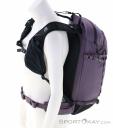 Ortovox Switchback 25l S Tourenrucksack, Ortovox, Lila, , Herren,Damen,Unisex, 0016-12126, 5638233790, 4251877789758, N2-17.jpg