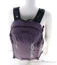 Ortovox Switchback 25l S Mochila para ski de travesía, , Lila, , Hombre,Mujer,Unisex, 0016-12126, 5638233790, 4251877789758, N3-03.jpg