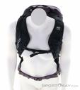 Ortovox Switchback 25l S Tourenrucksack, Ortovox, Lila, , Herren,Damen,Unisex, 0016-12126, 5638233790, 4251877789758, N3-13.jpg