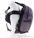 Ortovox Switchback 25l S Ski Touring Backpack, Ortovox, Purple, , Male,Female,Unisex, 0016-12126, 5638233790, 4251877789758, N3-18.jpg