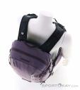 Ortovox Switchback 25l S Ski Touring Backpack, Ortovox, Purple, , Male,Female,Unisex, 0016-12126, 5638233790, 4251877789758, N4-04.jpg