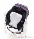 Ortovox Switchback 25l S Tourenrucksack, Ortovox, Lila, , Herren,Damen,Unisex, 0016-12126, 5638233790, 4251877789758, N4-14.jpg