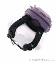 Ortovox Switchback 25l S Ski Touring Backpack, Ortovox, Purple, , Male,Female,Unisex, 0016-12126, 5638233790, 4251877789758, N5-15.jpg