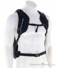 Ortovox Switchback 25l S Mochila para ski de travesía, , Negro, , Hombre,Mujer,Unisex, 0016-12126, 5638233791, 4251877789741, N1-11.jpg