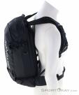 Ortovox Switchback 25l S Mochila para ski de travesía, , Negro, , Hombre,Mujer,Unisex, 0016-12126, 5638233791, 4251877789741, N2-07.jpg