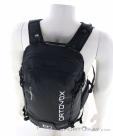 Ortovox Switchback 25l S Tourenrucksack, Ortovox, Schwarz, , Herren,Damen,Unisex, 0016-12126, 5638233791, 4251877789741, N3-03.jpg