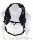 Ortovox Switchback 25l S Ski Touring Backpack, Ortovox, Black, , Male,Female,Unisex, 0016-12126, 5638233791, 4251877789741, N3-13.jpg