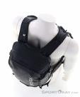 Ortovox Switchback 25l S Mochila para ski de travesía, , Negro, , Hombre,Mujer,Unisex, 0016-12126, 5638233791, 4251877789741, N4-04.jpg