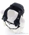 Ortovox Switchback 25l S Mochila para ski de travesía, , Negro, , Hombre,Mujer,Unisex, 0016-12126, 5638233791, 4251877789741, N4-14.jpg