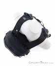 Ortovox Switchback 25l S Mochila para ski de travesía, , Negro, , Hombre,Mujer,Unisex, 0016-12126, 5638233791, 4251877789741, N5-05.jpg