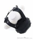 Ortovox Switchback 25l S Mochila para ski de travesía, , Negro, , Hombre,Mujer,Unisex, 0016-12126, 5638233791, 4251877789741, N5-20.jpg