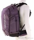 Ortovox Switchback 30l S Tourenrucksack, , Lila, , Herren,Damen,Unisex, 0016-12127, 5638233792, 4251877789796, N1-06.jpg