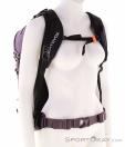 Ortovox Switchback 30l S Ski Touring Backpack, Ortovox, Purple, , Male,Female,Unisex, 0016-12127, 5638233792, 4251877789796, N1-11.jpg