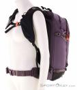 Ortovox Switchback 30l S Tourenrucksack, , Lila, , Herren,Damen,Unisex, 0016-12127, 5638233792, 4251877789796, N1-16.jpg