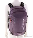 Ortovox Switchback 30l S Sac à dos de randonnée, Ortovox, Lilas, , Hommes,Femmes,Unisex, 0016-12127, 5638233792, 4251877789796, N2-02.jpg