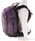 Ortovox Switchback 30l S Tourenrucksack, Ortovox, Lila, , Herren,Damen,Unisex, 0016-12127, 5638233792, 4251877789796, N2-07.jpg