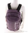 Ortovox Switchback 30l S Ski Touring Backpack, Ortovox, Purple, , Male,Female,Unisex, 0016-12127, 5638233792, 4251877789796, N3-03.jpg