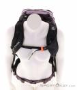 Ortovox Switchback 30l S Tourenrucksack, Ortovox, Lila, , Herren,Damen,Unisex, 0016-12127, 5638233792, 4251877789796, N3-13.jpg