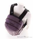 Ortovox Switchback 30l S Tourenrucksack, Ortovox, Lila, , Herren,Damen,Unisex, 0016-12127, 5638233792, 4251877789796, N4-04.jpg