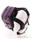 Ortovox Switchback 30l S Tourenrucksack, Ortovox, Lila, , Herren,Damen,Unisex, 0016-12127, 5638233792, 4251877789796, N4-09.jpg