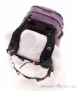 Ortovox Switchback 30l S Tourenrucksack, , Lila, , Herren,Damen,Unisex, 0016-12127, 5638233792, 4251877789796, N4-14.jpg