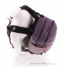 Ortovox Switchback 30l S Ski Touring Backpack, Ortovox, Purple, , Male,Female,Unisex, 0016-12127, 5638233792, 4251877789796, N4-19.jpg