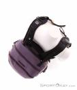 Ortovox Switchback 30l S Ski Touring Backpack, Ortovox, Purple, , Male,Female,Unisex, 0016-12127, 5638233792, 4251877789796, N5-05.jpg