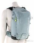 Ortovox Switchback 30l S Tourenrucksack, Ortovox, Türkis, , Herren,Damen,Unisex, 0016-12127, 5638233793, 4251877789789, N1-01.jpg