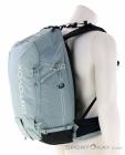 Ortovox Switchback 30l S Tourenrucksack, Ortovox, Türkis, , Herren,Damen,Unisex, 0016-12127, 5638233793, 4251877789789, N1-06.jpg