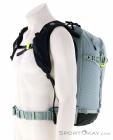 Ortovox Switchback 30l S Tourenrucksack, Ortovox, Türkis, , Herren,Damen,Unisex, 0016-12127, 5638233793, 4251877789789, N1-16.jpg