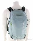 Ortovox Switchback 30l S Sac à dos de randonnée, Ortovox, Turquoise, , Hommes,Femmes,Unisex, 0016-12127, 5638233793, 4251877789789, N2-02.jpg