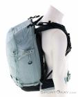 Ortovox Switchback 30l S Tourenrucksack, , Türkis, , Herren,Damen,Unisex, 0016-12127, 5638233793, 4251877789789, N2-07.jpg