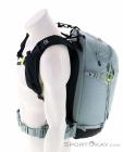 Ortovox Switchback 30l S Ski Touring Backpack, Ortovox, Turquoise, , Male,Female,Unisex, 0016-12127, 5638233793, 4251877789789, N2-17.jpg