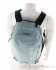 Ortovox Switchback 30l S Tourenrucksack, , Türkis, , Herren,Damen,Unisex, 0016-12127, 5638233793, 4251877789789, N3-03.jpg