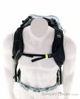 Ortovox Switchback 30l S Tourenrucksack, , Türkis, , Herren,Damen,Unisex, 0016-12127, 5638233793, 4251877789789, N3-13.jpg