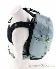 Ortovox Switchback 30l S Ski Touring Backpack, Ortovox, Turquoise, , Male,Female,Unisex, 0016-12127, 5638233793, 4251877789789, N3-18.jpg