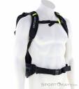 Ortovox Tour Rider 28l S Tourenrucksack, Ortovox, Schwarz, , Herren,Damen,Unisex, 0016-12128, 5638233794, 4251877729082, N1-11.jpg