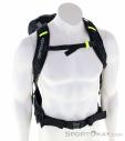 Ortovox Tour Rider 28l S Tourenrucksack, Ortovox, Schwarz, , Herren,Damen,Unisex, 0016-12128, 5638233794, 4251877729082, N2-12.jpg