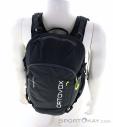 Ortovox Tour Rider 28l S Tourenrucksack, Ortovox, Schwarz, , Herren,Damen,Unisex, 0016-12128, 5638233794, 4251877729082, N3-03.jpg