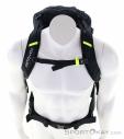 Ortovox Tour Rider 28l S Tourenrucksack, Ortovox, Schwarz, , Herren,Damen,Unisex, 0016-12128, 5638233794, 4251877729082, N3-13.jpg