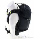 Ortovox Tour Rider 28l S Tourenrucksack, Ortovox, Schwarz, , Herren,Damen,Unisex, 0016-12128, 5638233794, 4251877729082, N3-18.jpg