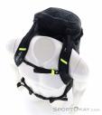 Ortovox Tour Rider 28l S Tourenrucksack, Ortovox, Schwarz, , Herren,Damen,Unisex, 0016-12128, 5638233794, 4251877729082, N4-14.jpg