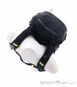 Ortovox Tour Rider 28l S Tourenrucksack, Ortovox, Schwarz, , Herren,Damen,Unisex, 0016-12128, 5638233794, 4251877729082, N5-15.jpg