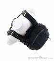 Ortovox Tour Rider 28l S Tourenrucksack, Ortovox, Schwarz, , Herren,Damen,Unisex, 0016-12128, 5638233794, 4251877729082, N5-20.jpg