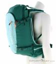 Ortovox Tour Rider 28l S Tourenrucksack, Ortovox, Türkis, , Herren,Damen,Unisex, 0016-12128, 5638233795, 4251877729105, N1-06.jpg