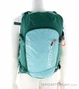 Ortovox Tour Rider 28l S Tourenrucksack, Ortovox, Türkis, , Herren,Damen,Unisex, 0016-12128, 5638233795, 4251877729105, N2-02.jpg